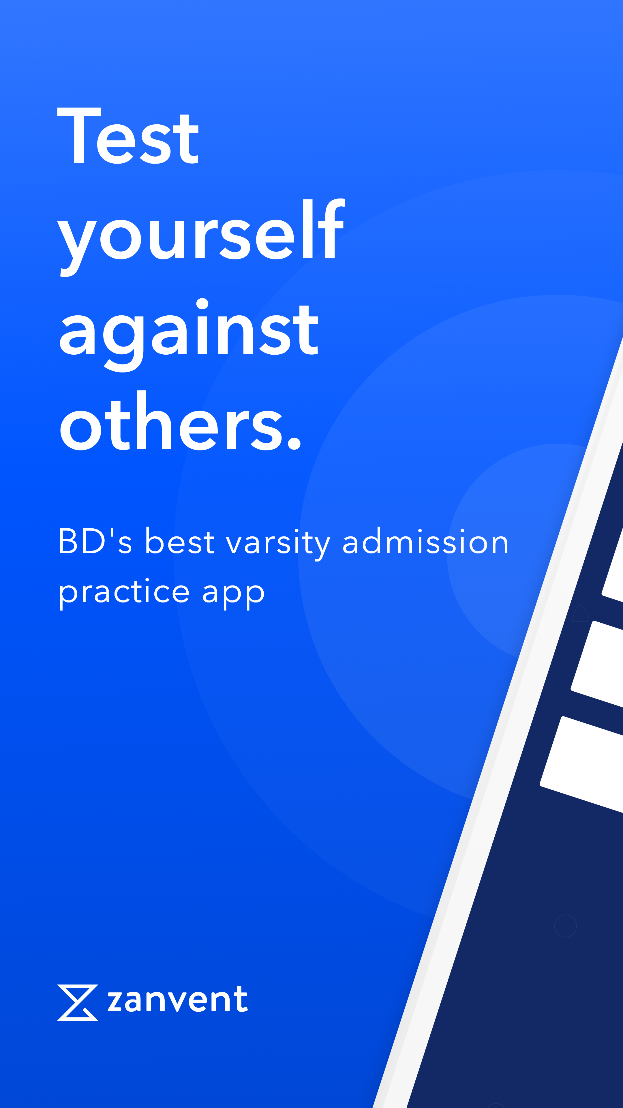 Dagao Quiz Platform 1